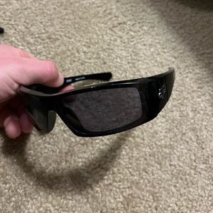 Fox Sunglasses